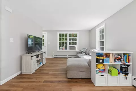 Other - 42 Maturo Dr, Casco, ME 04015 photo 3 of 18