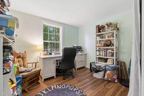 Other - 42 Maturo Dr, Casco, ME 04015 photo 8 of 18