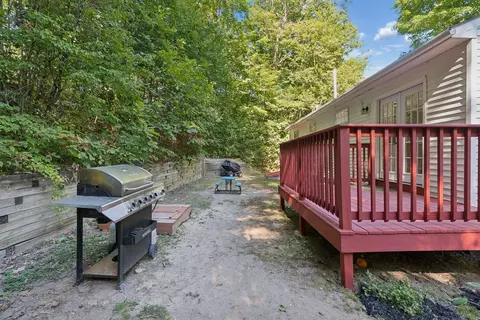 Other - 42 Maturo Dr, Casco, ME 04015 photo 17 of 18