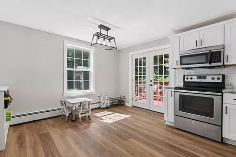 Other - 42 Maturo Dr, Casco, ME 04015 photo 1 of 18