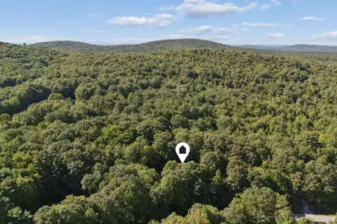 View/Area - 42 Maturo Dr, Casco, ME 04015 photo 11 of 11