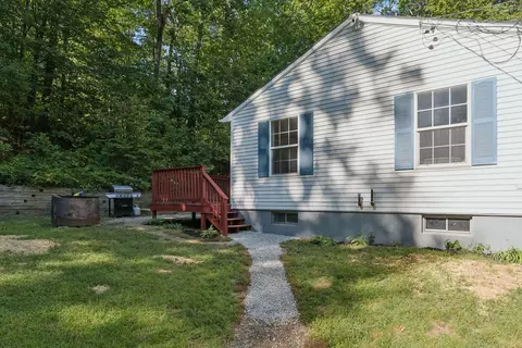 Exterior - 42 Maturo Dr, Casco, ME 04015 photo 4 of 24