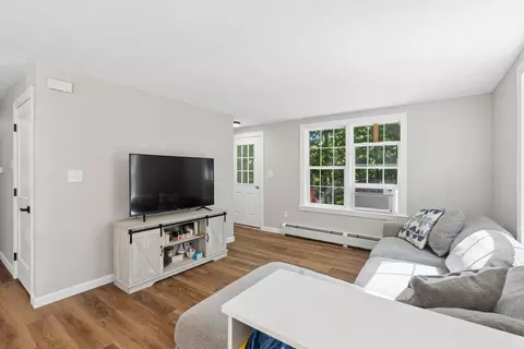 Living - 42 Maturo Dr, Casco, ME 04015 photo 1 of 2