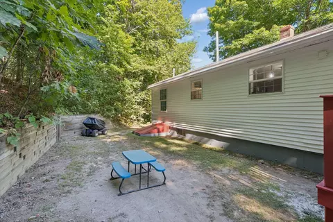 Exterior - 42 Maturo Dr, Casco, ME 04015 photo 18 of 24