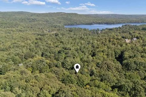 Other - 42 Maturo Dr, Casco, ME 04015 photo 18 of 18