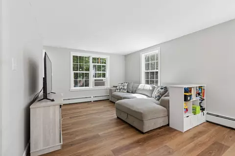 Living - 42 Maturo Dr, Casco, ME 04015 photo 2 of 2