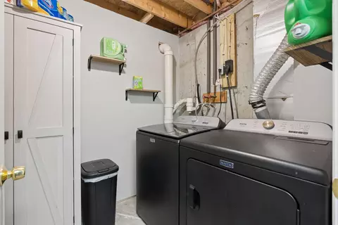 Other - 42 Maturo Dr, Casco, ME 04015 photo 13 of 18
