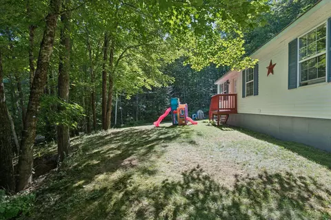 Exterior - 42 Maturo Dr, Casco, ME 04015 photo 13 of 24