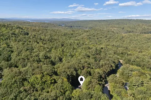 View/Area - 42 Maturo Dr, Casco, ME 04015 photo 10 of 11