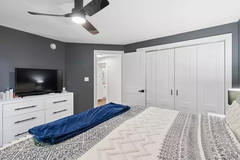Bedroom - 42 Maturo Dr, Casco, ME 04015 photo 1 of 3
