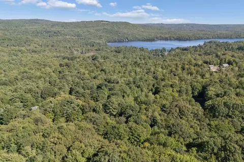 View/Area - 42 Maturo Dr, Casco, ME 04015 photo 5 of 11