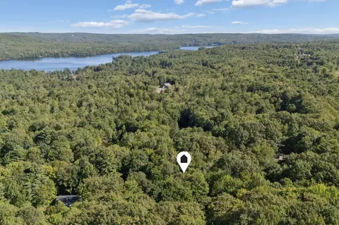 View/Area - 42 Maturo Dr, Casco, ME 04015 photo 1 of 11
