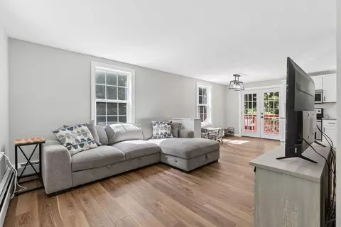 Other - 42 Maturo Dr, Casco, ME 04015 photo 5 of 18