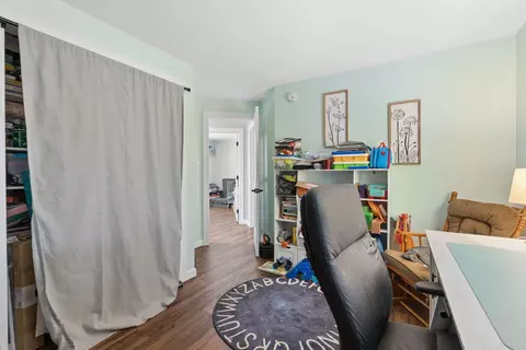 Other - 42 Maturo Dr, Casco, ME 04015 photo 9 of 18
