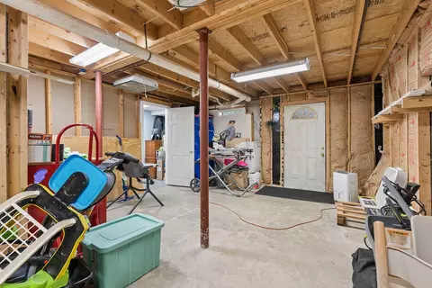 Other - 42 Maturo Dr, Casco, ME 04015 photo 15 of 18