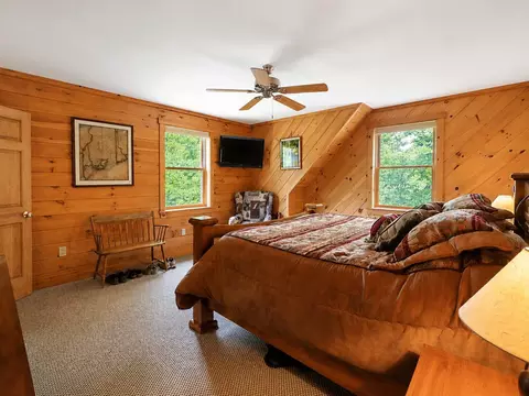 3966 Rockwood Rd, Rockwood, ME 04478