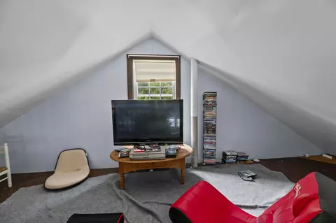 Other - 79 Bouchard Rd, Lagrange, ME 04453 photo 3 of 6