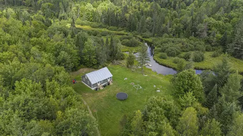 Other - 79 Bouchard Rd, Lagrange, ME 04453 photo 5 of 6
