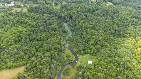 View/Area - 79 Bouchard Rd, Lagrange, ME 04453 photo 2 of 2