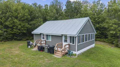 Other - 79 Bouchard Rd, Lagrange, ME 04453 photo 4 of 6