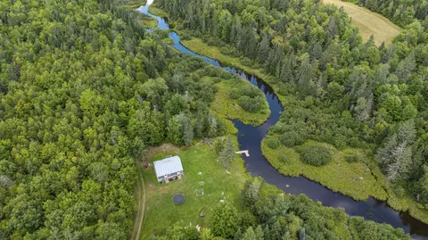 Other - 79 Bouchard Rd, Lagrange, ME 04453 photo 6 of 6