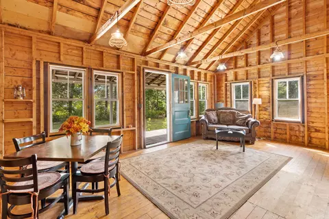 Other - 207 Pleasant Point Rd, Cushing, ME 04563 photo 1 of 3