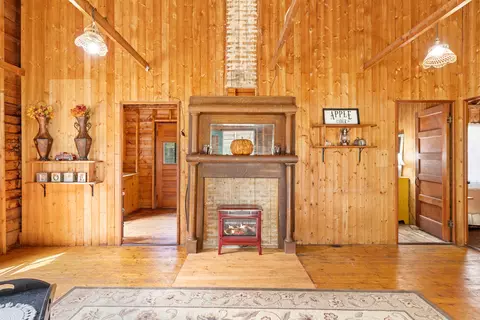 Other - 207 Pleasant Point Rd, Cushing, ME 04563 photo 3 of 3