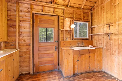 Other - 207 Pleasant Point Rd, Cushing, ME 04563 photo 2 of 3