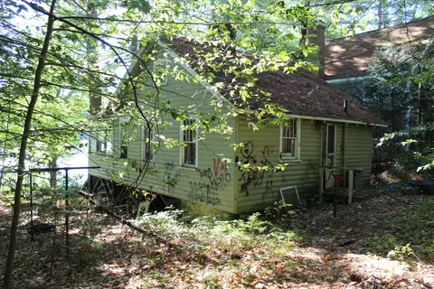31 Haskell Ave, Raymond, ME 04071 photo 4