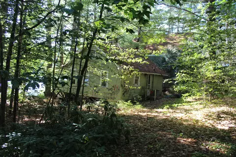 31 Haskell Ave, Raymond, ME 04071 photo 3