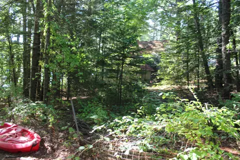 31 Haskell Ave, Raymond, ME 04071 photo 7