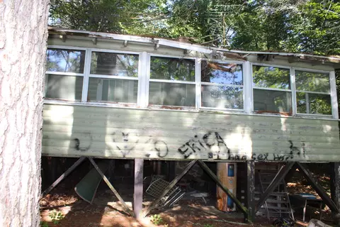 31 Haskell Ave, Raymond, ME 04071 photo 6