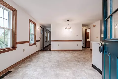 Other - 420 Main St, Gorham, ME 04038 photo 4 of 20