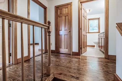 Entry Way - 420 Main St, Gorham, ME 04038 photo 5 of 7