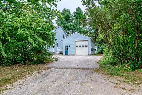 Other - 420 Main St, Gorham, ME 04038 photo 20 of 20