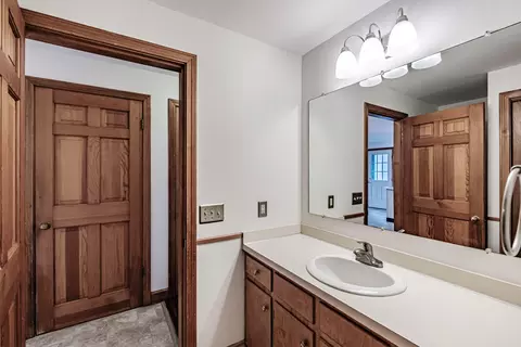 Bath - 420 Main St, Gorham, ME 04038 photo 2 of 4