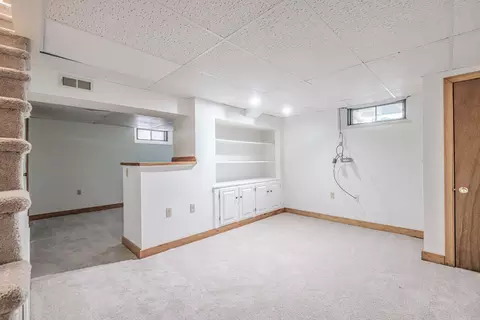 Living - 420 Main St, Gorham, ME 04038 photo 3 of 3