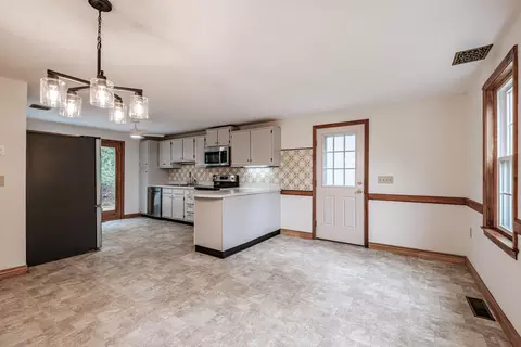 Other - 420 Main St, Gorham, ME 04038 photo 8 of 20