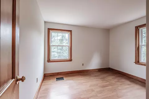 Bedroom - 420 Main St, Gorham, ME 04038 photo 4 of 7