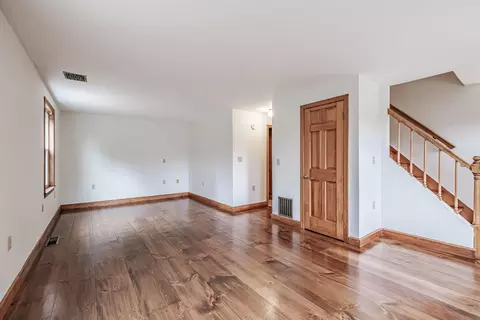 Living - 420 Main St, Gorham, ME 04038 photo 2 of 3