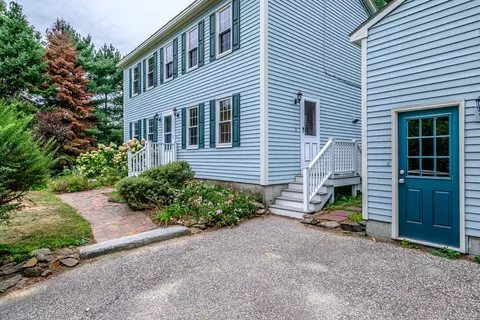 Other - 420 Main St, Gorham, ME 04038 photo 3 of 20