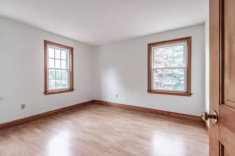 Bedroom - 420 Main St, Gorham, ME 04038 photo 6 of 7