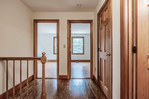 Entry Way - 420 Main St, Gorham, ME 04038 photo 6 of 7