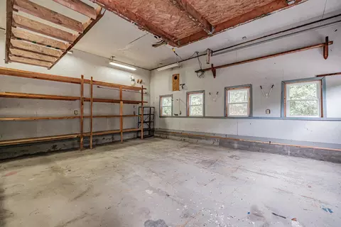 Other - 420 Main St, Gorham, ME 04038 photo 18 of 20