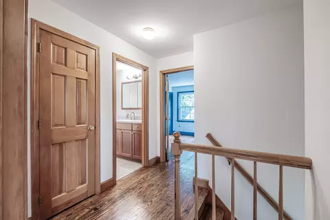 Entry Way - 420 Main St, Gorham, ME 04038 photo 7 of 7