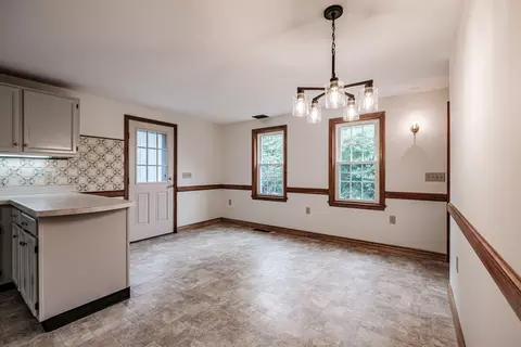 Other - 420 Main St, Gorham, ME 04038 photo 6 of 20