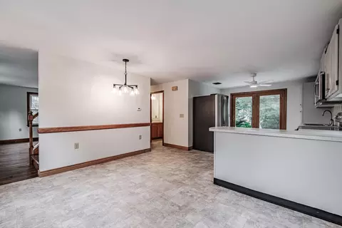 Other - 420 Main St, Gorham, ME 04038 photo 5 of 20