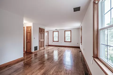 Living - 420 Main St, Gorham, ME 04038 photo 1 of 3