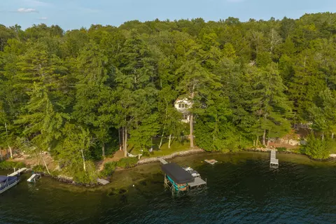 View/Area - 86 Qualey Rd, Gray, ME 04039 photo 1 of 4