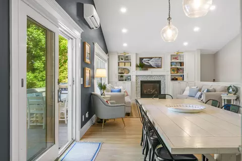Dining - 86 Qualey Rd, Gray, ME 04039 photo 3 of 3